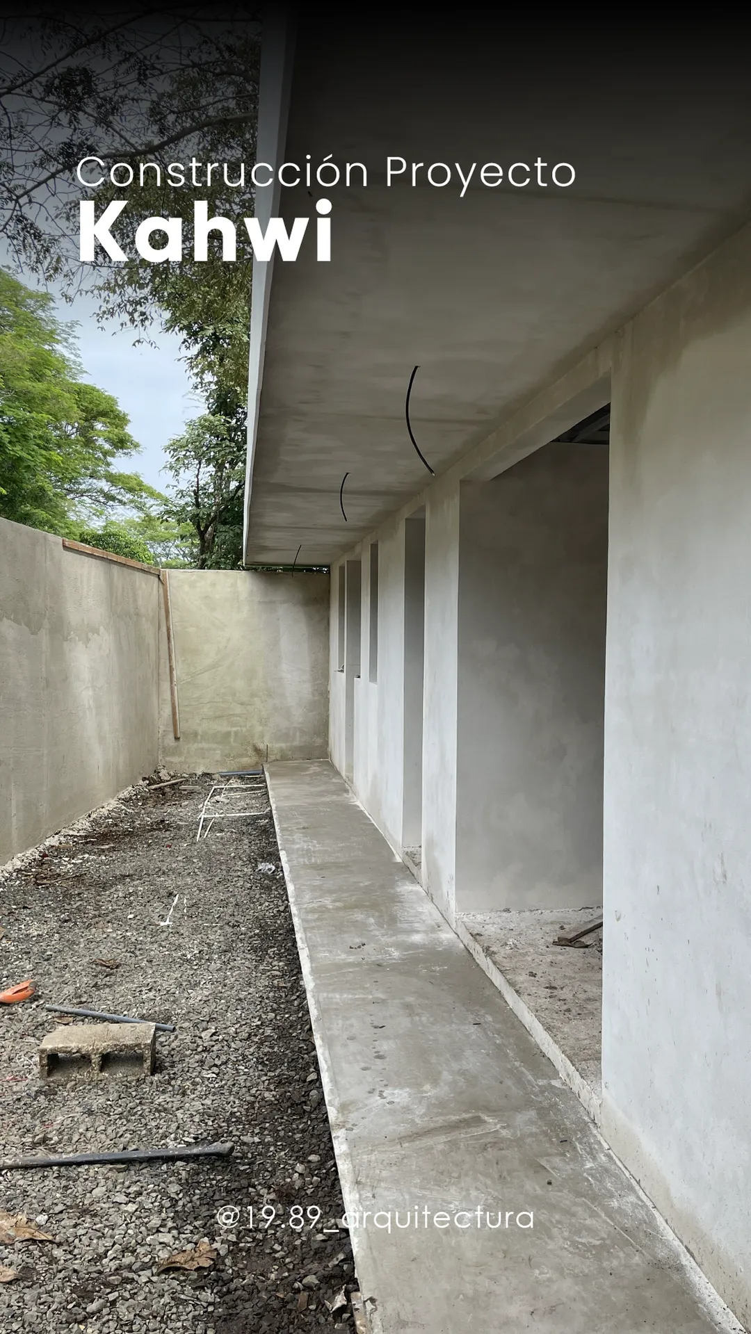 19°89° Arquitectura — Kahwi — 02-tall